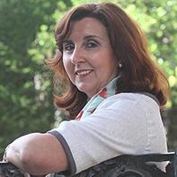 La mujer que llegó del mar La mujer que llegó del mar