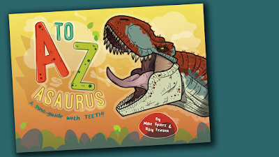 Viajando al pasado con Mike Spiers