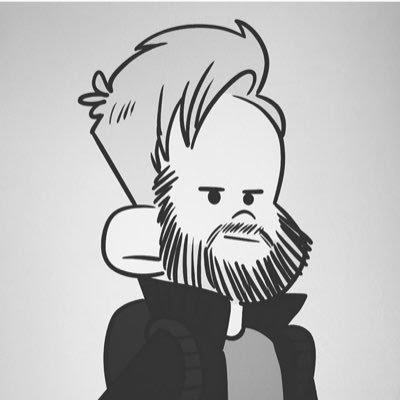 Viajando al pasado con Mike Spiers