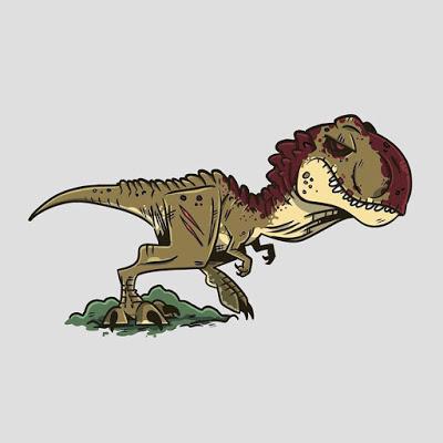 Viajando al pasado con Mike Spiers Viajando al pasado con Mike Spiers