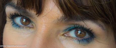 look 02 ojos 03