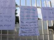 Discriminación: dejan bailar niña discapacidad primaría “Vicente Guerrero”