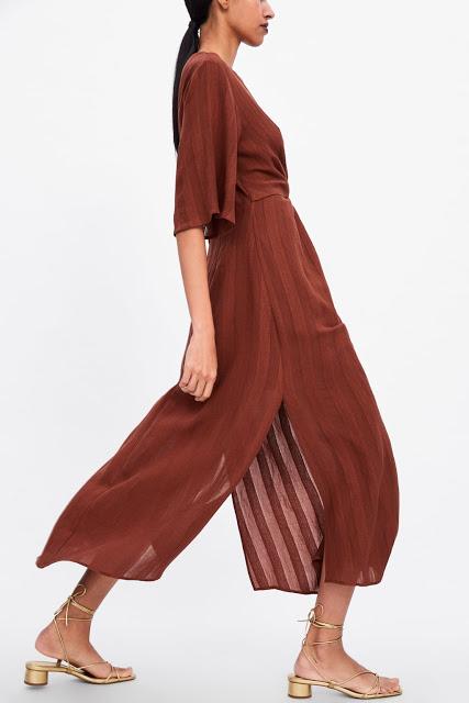 COMPRAS DE LA SEMANA; JULIO (I) REBAJAS.- COMPRAS DE LA SEMANA; JULIO (I) REBAJAS.-