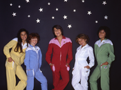 Netflix trae documental sobre Parchis