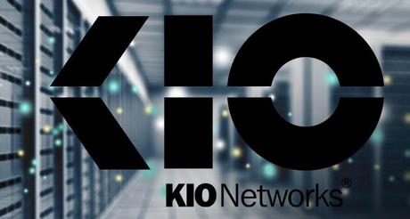 JMG Virtual Consulting llega a un acuerdo con KIO Networks España