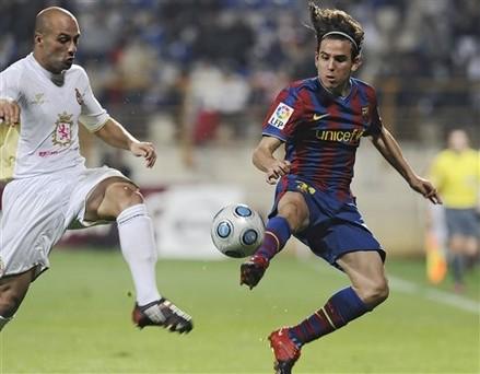 jugadores que iban para estrella y acabaron estrellados 