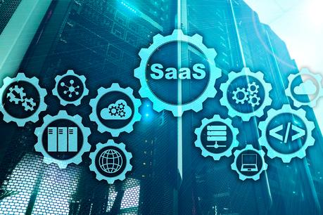 ¿Es seguro utilizar un gestor documental open source?