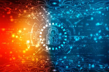 ¿Es seguro utilizar un gestor documental open source?