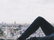 estás pensando, amor?