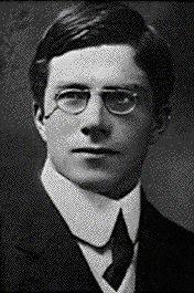 RonaldFisher1912 Weldon y Pearson contra Bateson, un conflicto que Mendel no hubiera imaginado