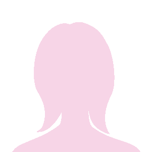 ガーデンクリニックの埋没法の特徴とは？