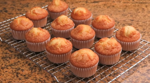 Comida Para Cumpleaños