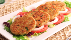 Comida Para Llevar a La Playa Comida Para Llevar a La Playa