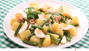 Comida Para Llevar a La Playa Comida Para Llevar a La Playa