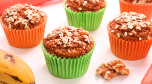 Comida Para Llevar a La Playa Comida Para Llevar a La Playa