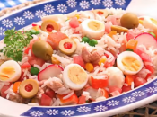 Comida Para Llevar Playa