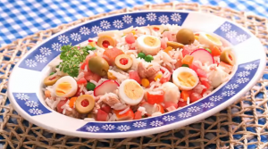 Comida Para Llevar a La Playa Comida Para Llevar a La Playa