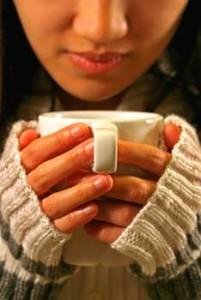 Comida Para Bajar Peso Comida Para Bajar Peso