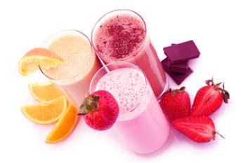 Comida Para Bajar Peso Comida Para Bajar Peso