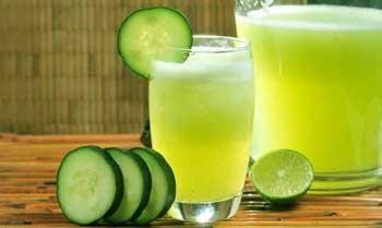 Comida Para Bajar Peso Comida Para Bajar Peso