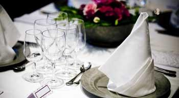 Comida Para Bodas Comida Para Bodas