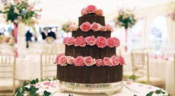 Comida Para Bodas Comida Para Bodas