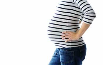 Comida Para Embarazadas Comida Para Embarazadas