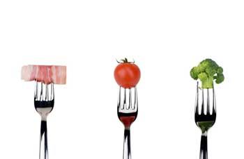 Comida Para Embarazadas Comida Para Embarazadas