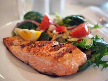 Comida Para Llevar Comida Para Llevar