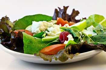 Comida Para Llevar Comida Para Llevar