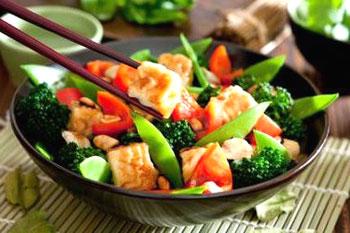 Comida Para Diabéticos Tipo 2 Comida Para Diabéticos Tipo 2