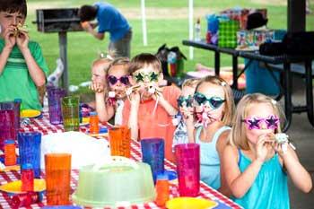 Comida Para Fiestas Infantiles Comida Para Fiestas Infantiles