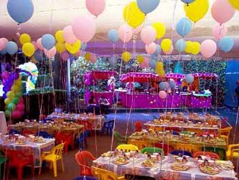 Comida Para Fiestas Infantiles Comida Para Fiestas Infantiles