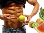 Comida Para Aumentar Masa Muscular