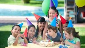 Comida Para Fiesta De Cumpleaños Comida Para Fiesta De Cumpleaños