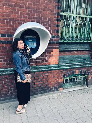 Comunicando Comunicando