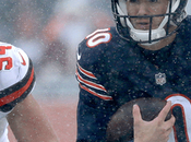 Noticias Viernes julio 2019