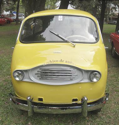 La Respuestita del Sábado 311