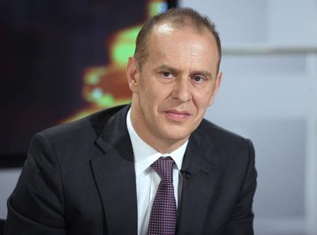 [ARCHIVO BLOG 2008] Perplejidades, como 