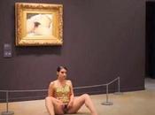 [ARCHIVO BLOG 2008] Perplejidades, como "épater bourgeois"