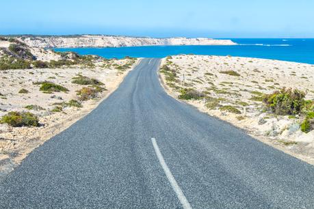 ▷ Comente sobre los 14 mejores viajes por carretera en Australia en alquiler de coches: todo lo que necesita saber (vehículos, seguros, errores) coffin-bay-national-park-Eyre-Peninsula-south-australia-2 ▷ Comente sobre los 14 mejores viajes por carretera en Australia en alquiler de coches: todo lo que necesita saber (vehículos, seguros, errores)