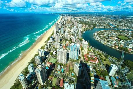 ▷ Comente sobre los 14 mejores viajes por carretera en Australia en alquiler de coches: todo lo que necesita saber (vehículos, seguros, errores) SkyPoint-climb-gold-coast-australia-17 ▷ Comente sobre los 14 mejores viajes por carretera en Australia en alquiler de coches: todo lo que necesita saber (vehículos, seguros, errores)