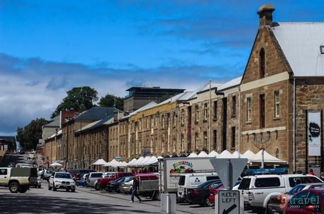 ▷ Comente sobre los 14 mejores viajes por carretera en Australia en alquiler de coches: todo lo que necesita saber (vehículos, seguros, errores) Tasmania-3-141 ▷ Comente sobre los 14 mejores viajes por carretera en Australia en alquiler de coches: todo lo que necesita saber (vehículos, seguros, errores)