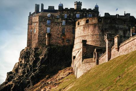 Escapada a Edimburgo, un viaje lleno de secretos Escapada-a-Edimburgo-un-viaje-lleno-de-secretos Escapada a Edimburgo, un viaje lleno de secretos