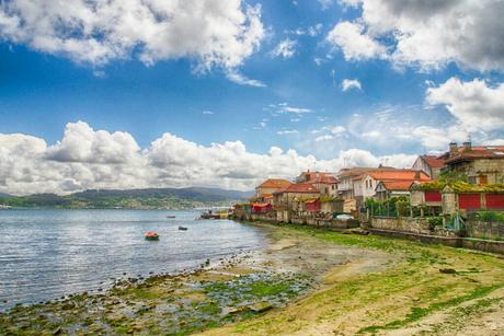 1562350085_660_Que-visitar-en-Galicia-en-verano-en-las-Rias-Baixas Qué visitar en Galicia en verano en las Rías Baixas y disfrutarlas