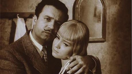 Happy end:  lanif zilef......en humor negro