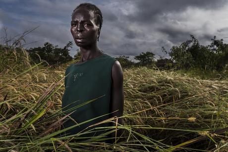 Beast of No Nation: Análisis Fotográfico