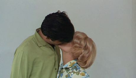 Le Bonheur - 1965