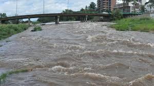 Nace Córdoba Nace Córdoba