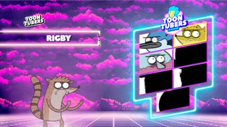 Cartoon Network presenta Toontubers League, su primera liga de eSports